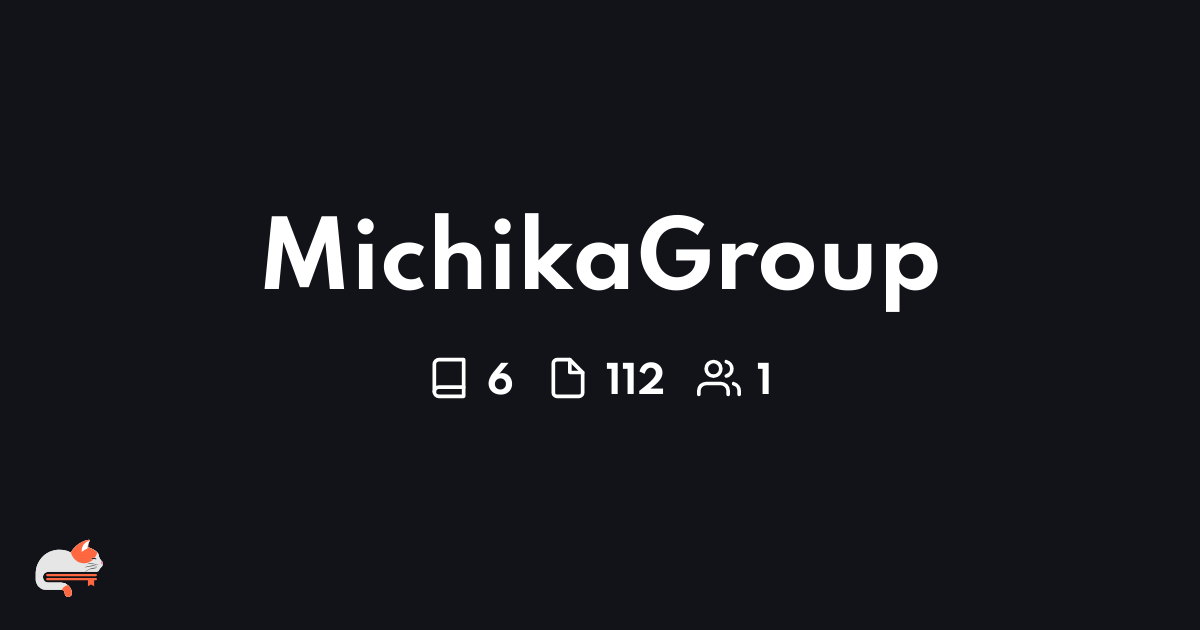 group