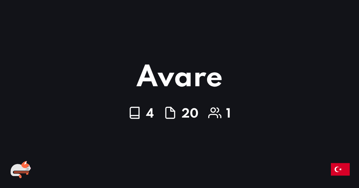 6dde392b-e845-4296-a83e-265e2bbbab9b