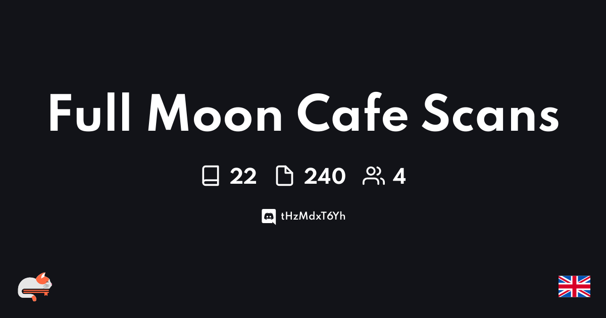 70324b5784f0461bae75e6aa6da4e5c3