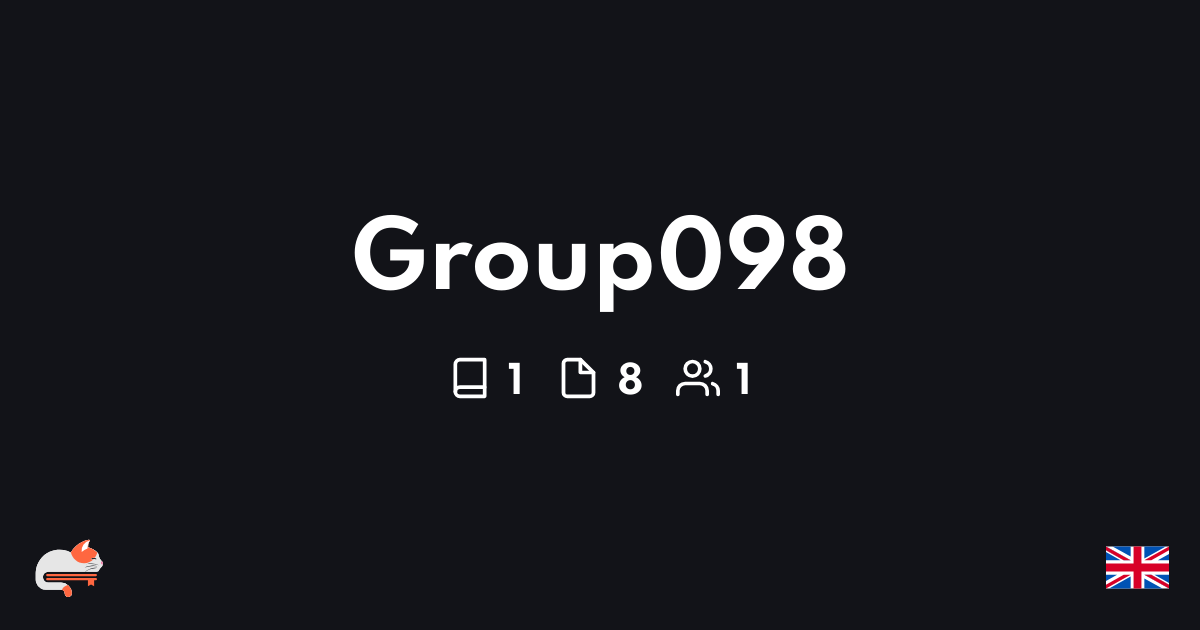 group