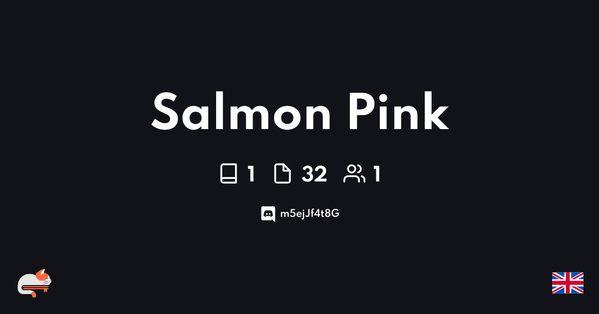 811de2bb-4d2d-4f99-8326-1800978a088e