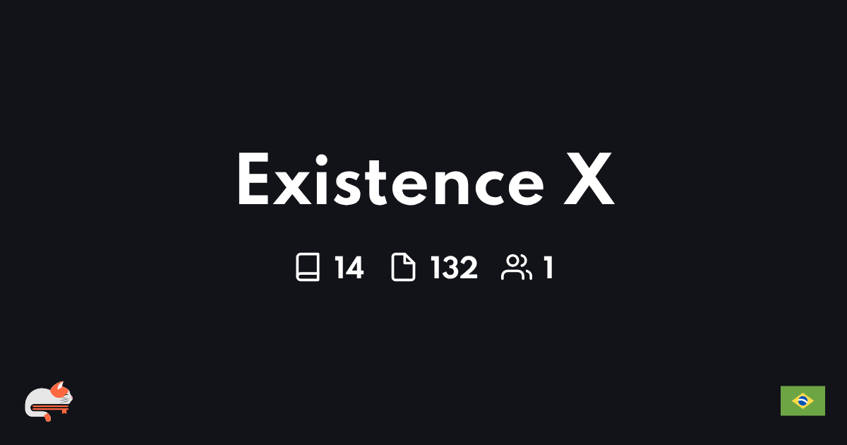 MangaDex