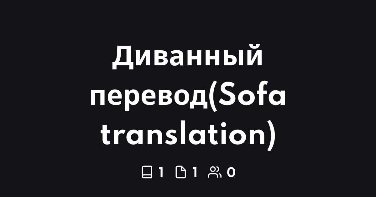 84ad79df3c9a41efa1ef46fd64adf0fc