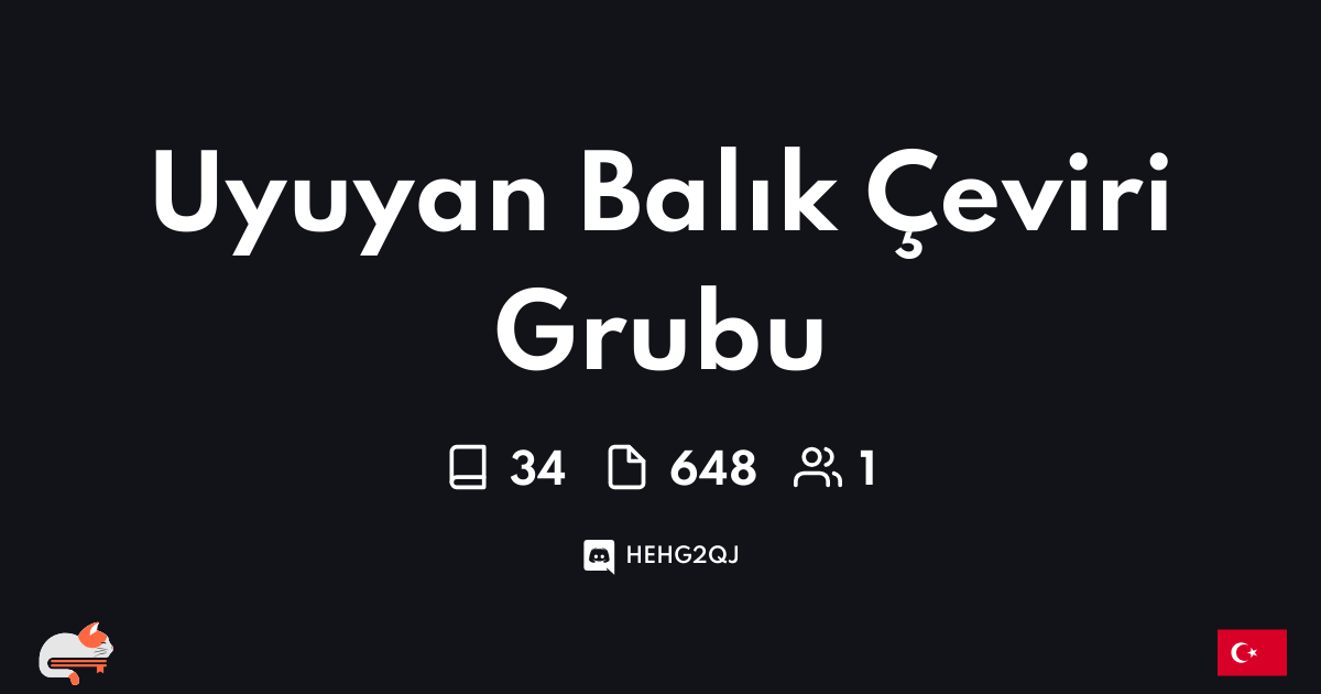 group