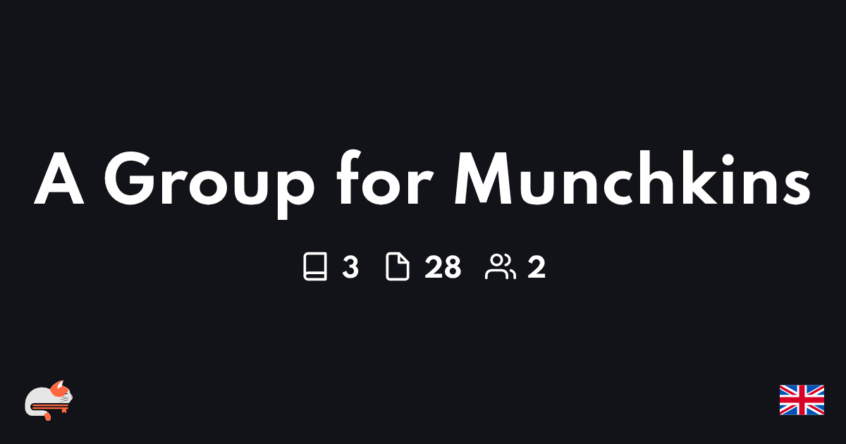 group