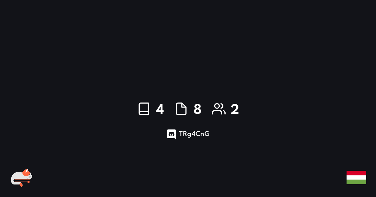 group