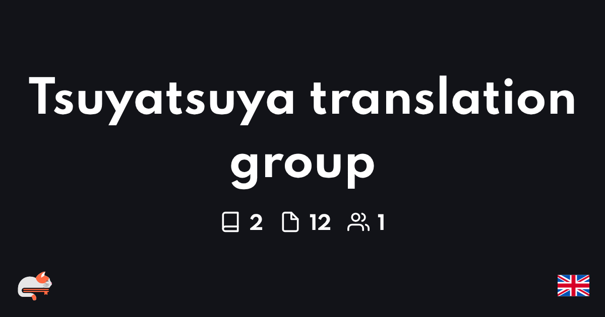 group