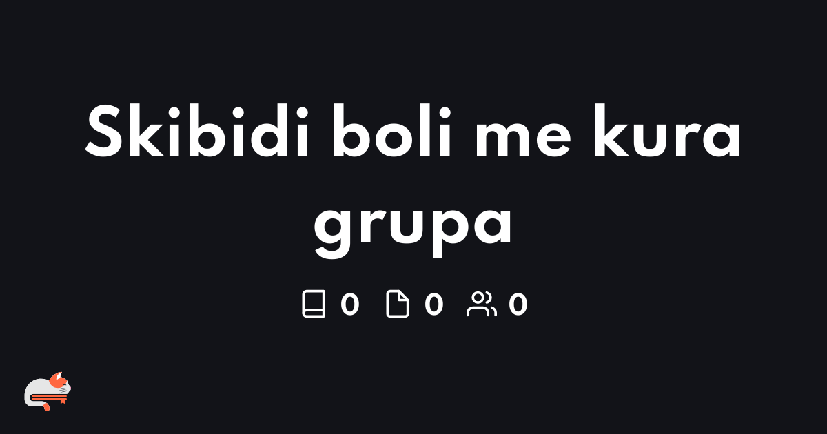 group