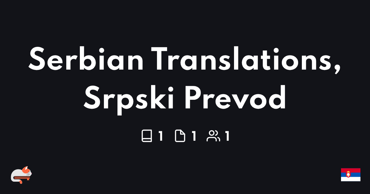 Sitemapcdatahttpsautocellcare1commobile De Prevod Na Srpskinull