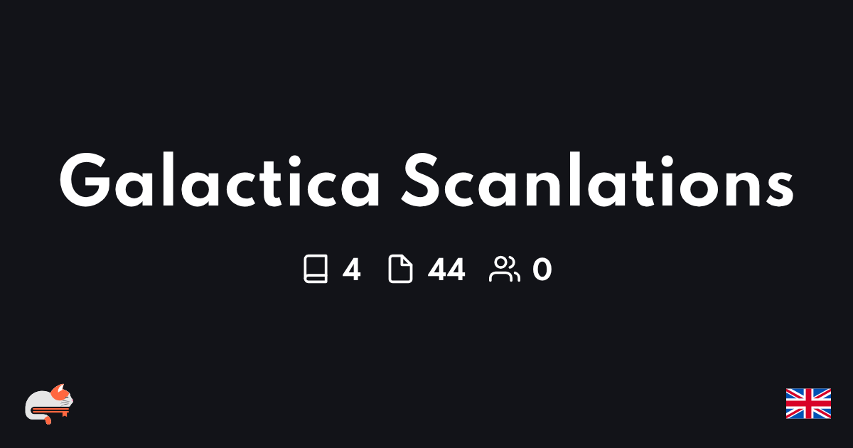 a304ecf4-d0aa-499a-9933-4547ff3cef11