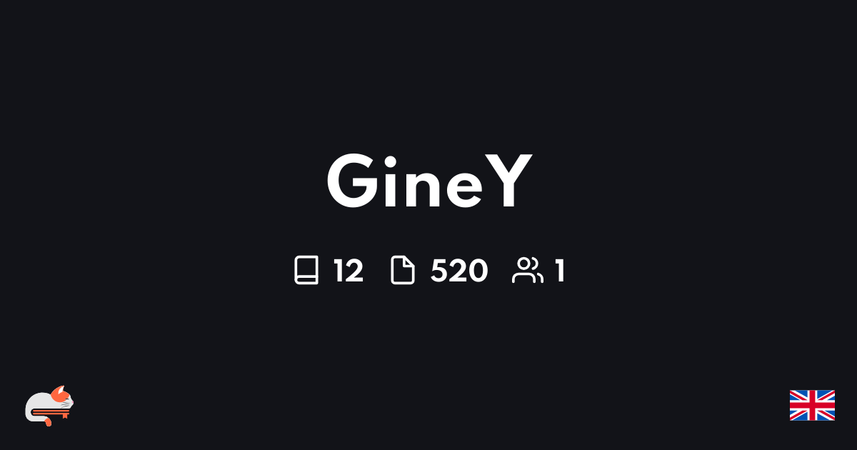 group