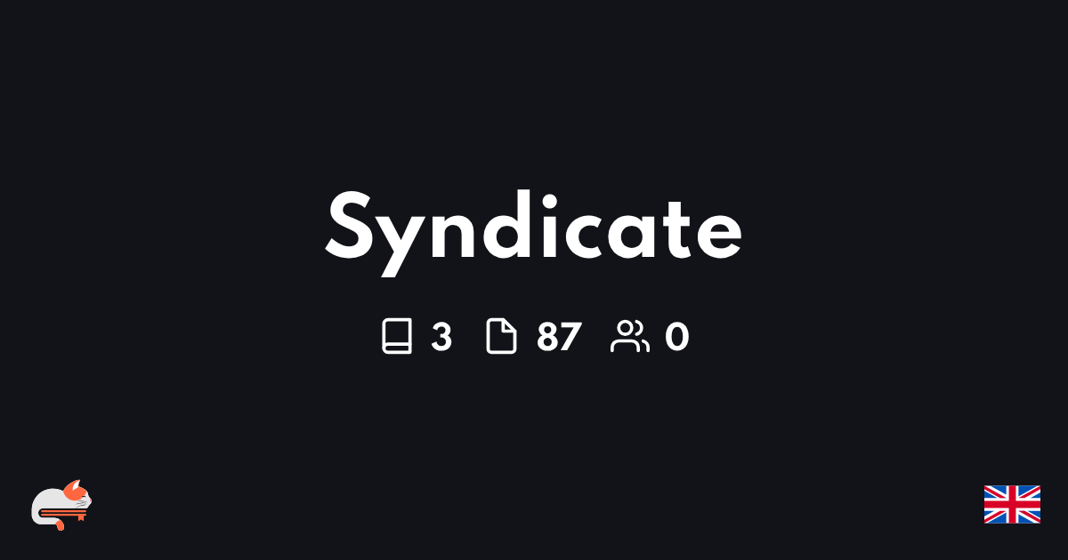 ad7c5524-e915-4f60-b8b8-f7bef648c206