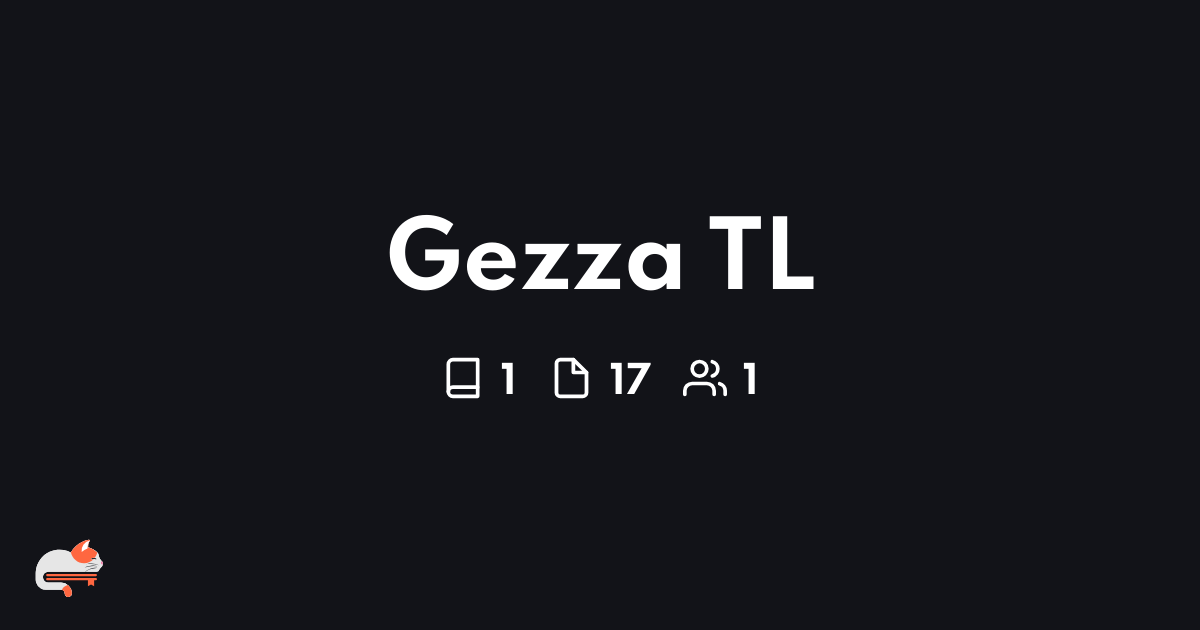 group