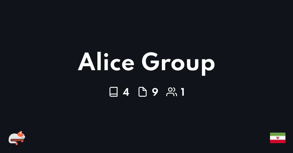 group