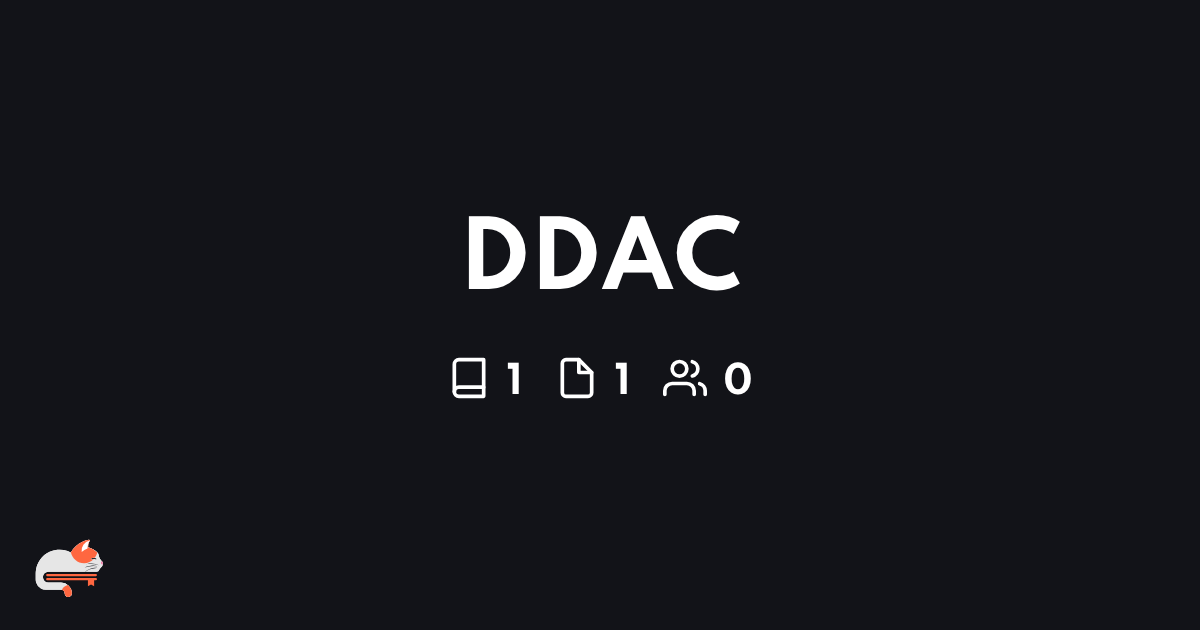bcde259e-f690-4823-84e8-0dfaf4ba0868