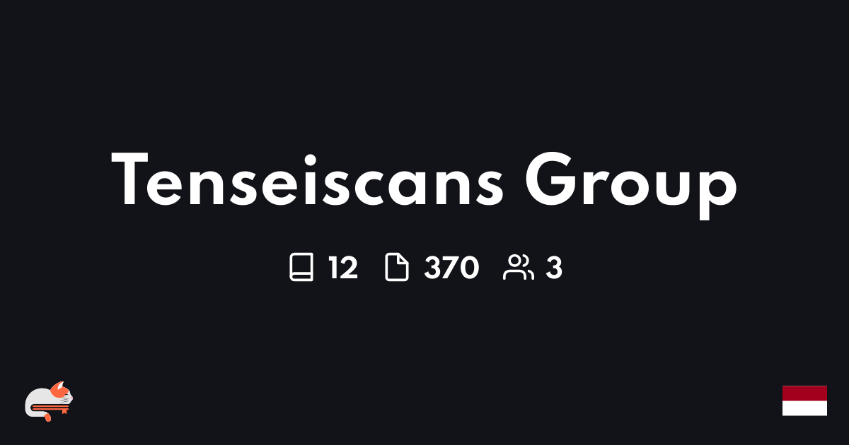 group