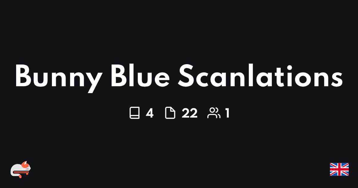 be47d7c8-2e5d-46c7-b01d-4a091dde93d4