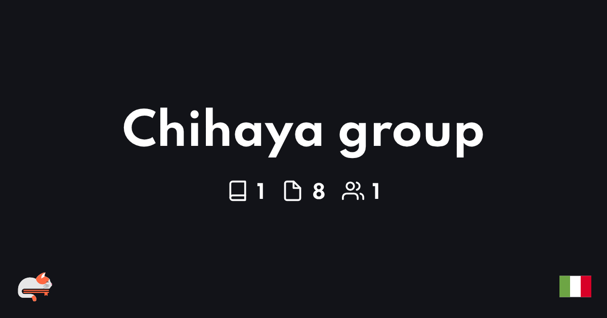 group