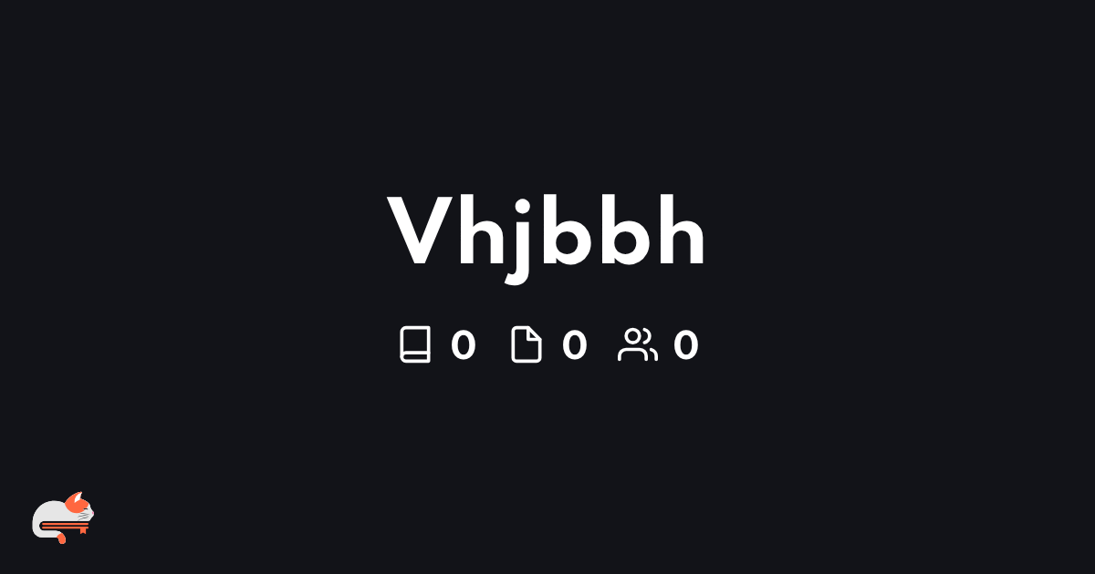 c0f0d15b-79ed-4f7c-ae00-1dddba1ae09f