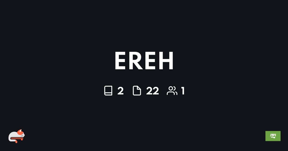 c212b6d4-c007-4a8f-a469-272ec711de87