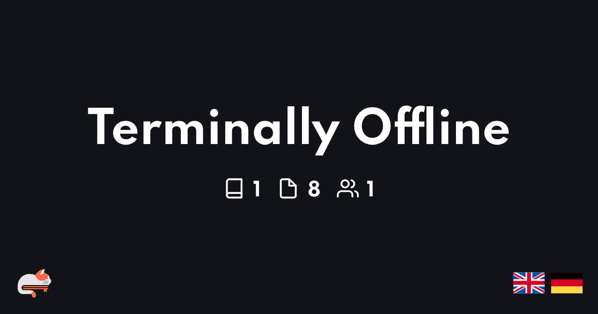 MangaDex
