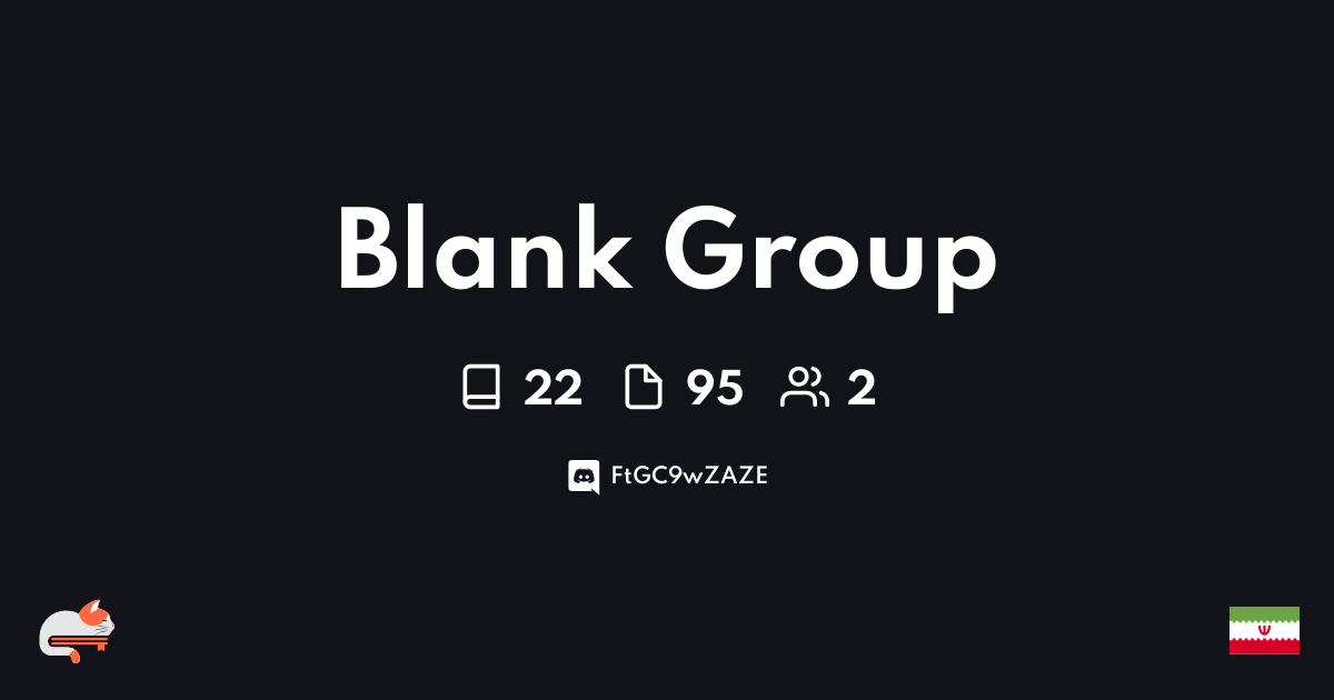 group