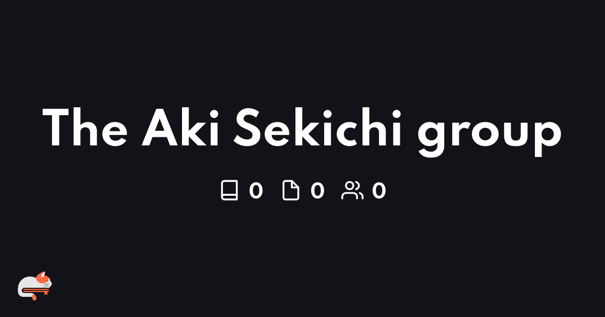group