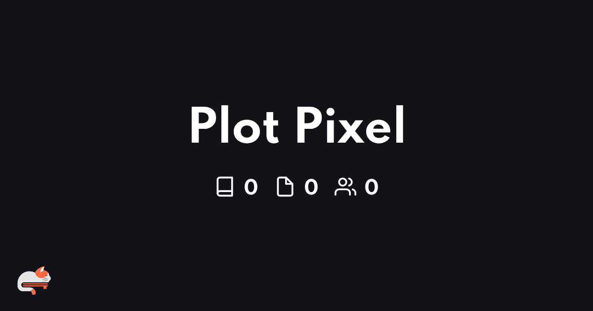 d222124b-5aa7-497b-b891-f7dc609a9bd2