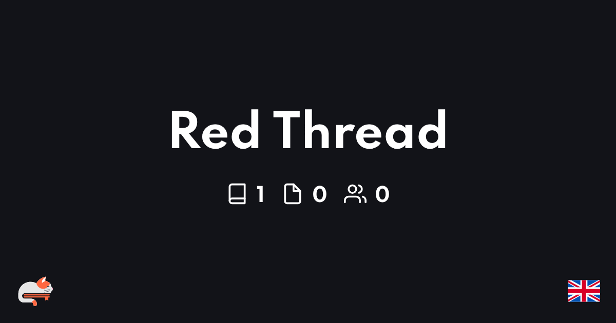 Red Thread Group