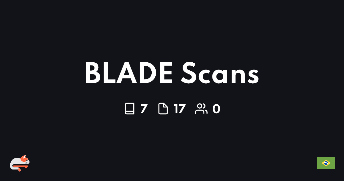 d5a6f54e-d905-4e92-8fc5-4a49b48a20a1