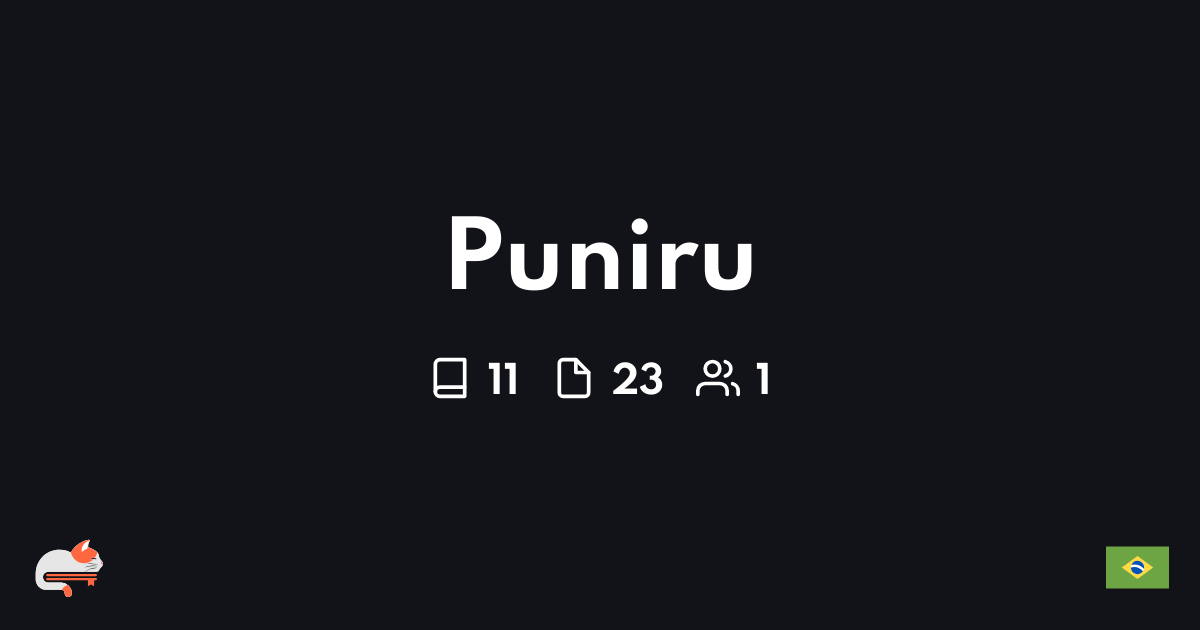 group