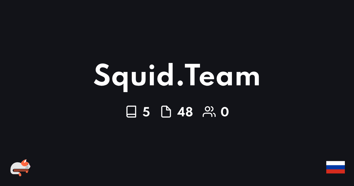 group