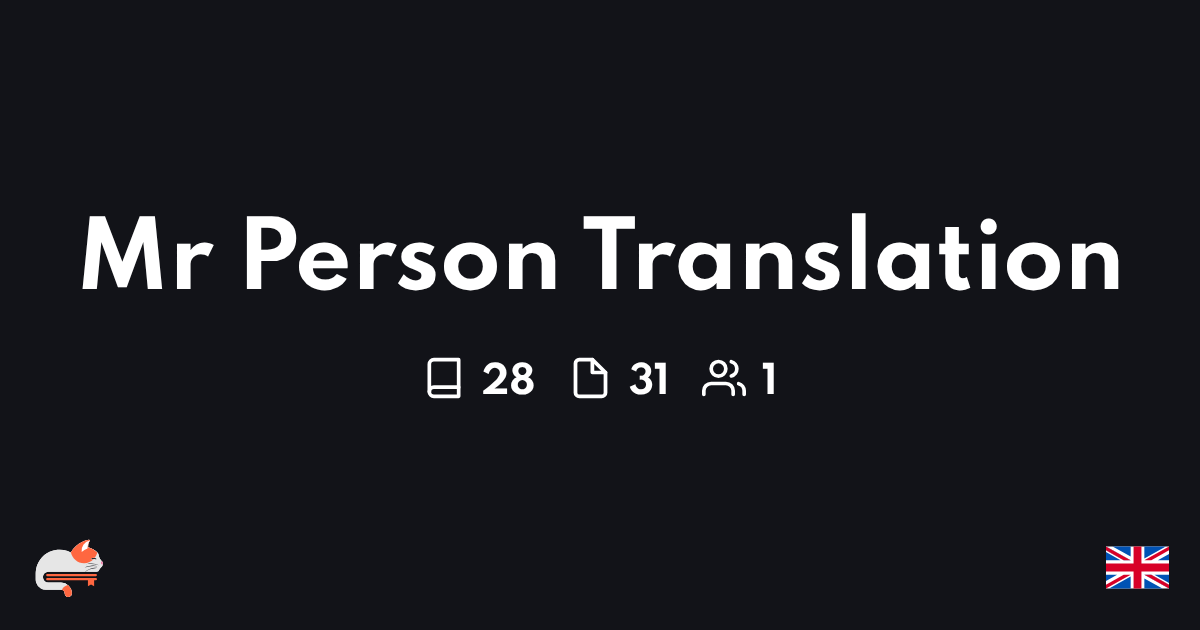 ebeb615779584e498ec41f4ec55569f6