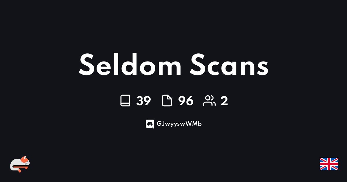 ef8d62abb8a14a3981eed69f292ec0fa