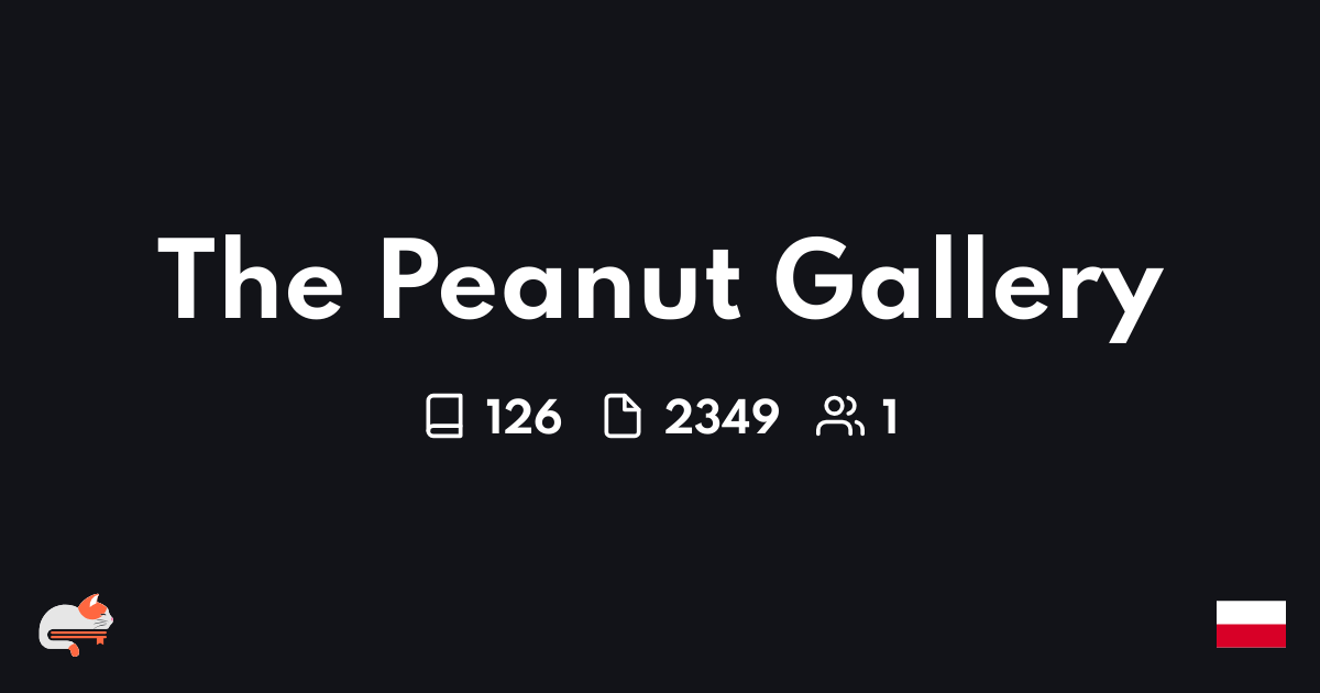 f600c3a960a94a84a3f80481e1619661