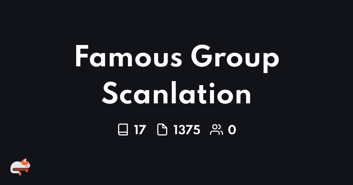 group