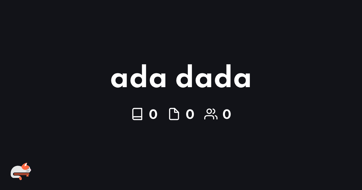 f85684d2-af13-47c3-8c50-a542692163fd