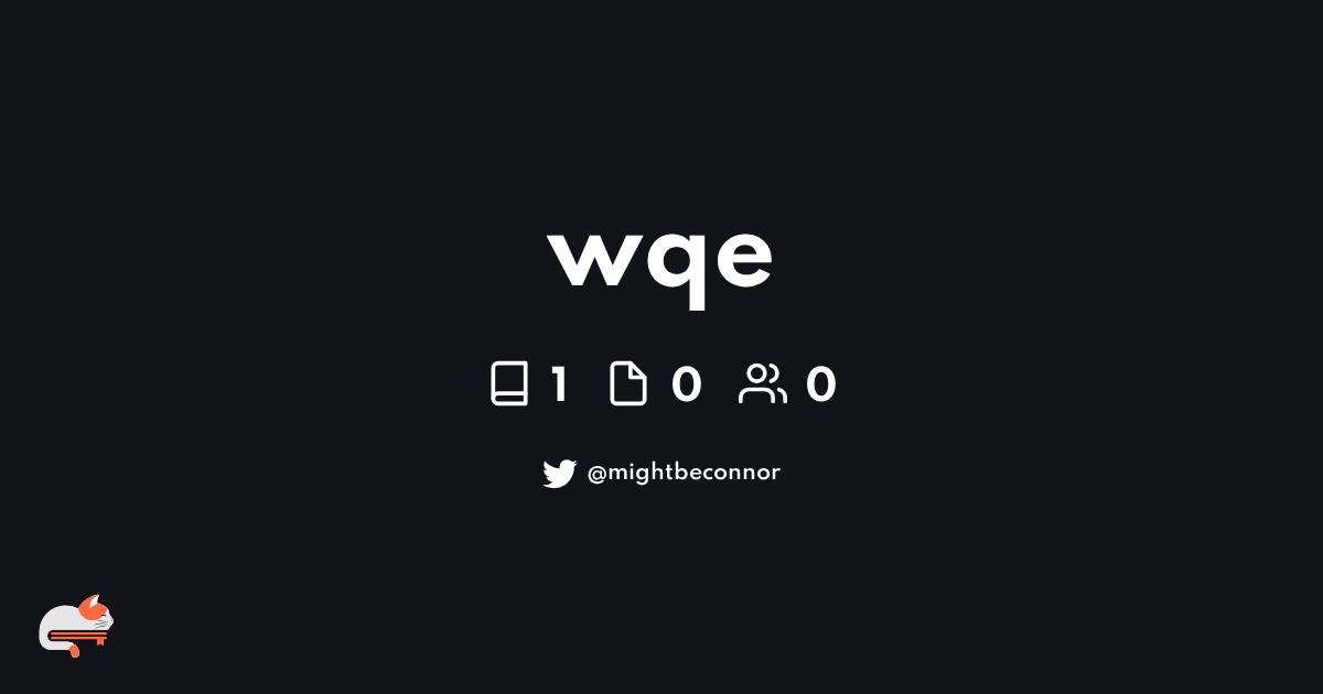 MangaDex