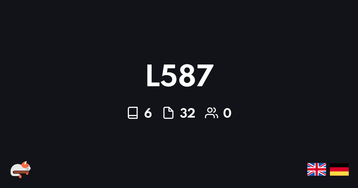 f9b24fba-756b-4fd9-8681-f2644759f69c