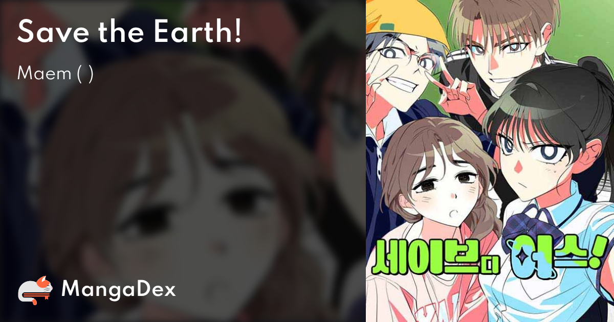 manga
