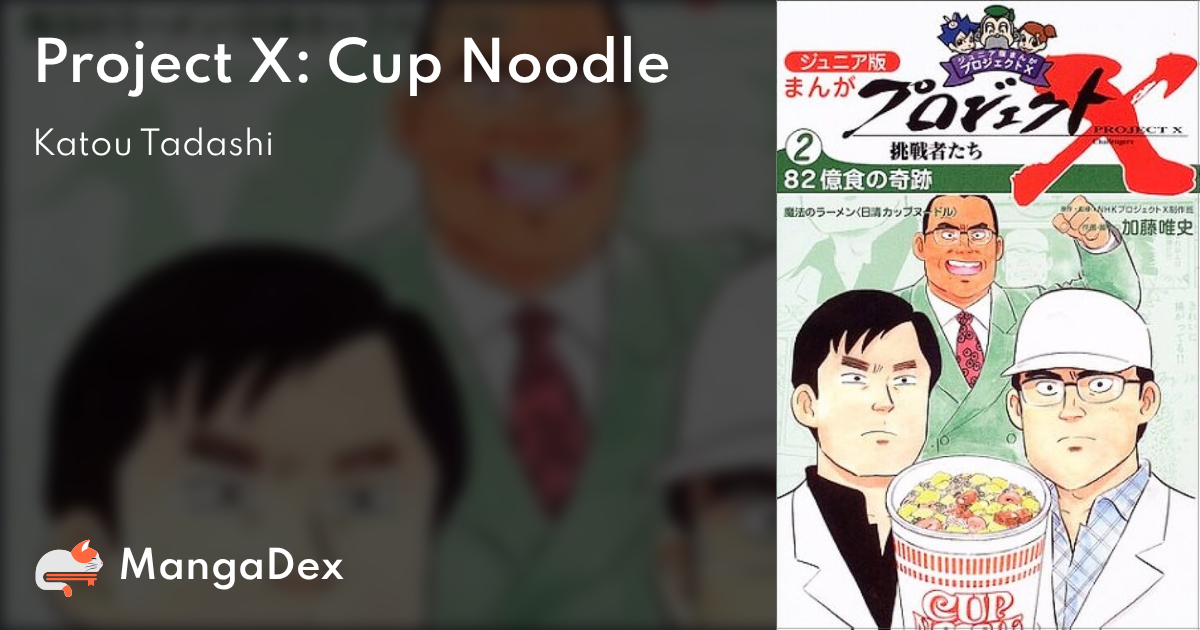 004f90a38b964dfb9a048a3e0c5577ba