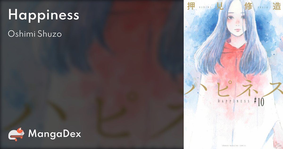 manga