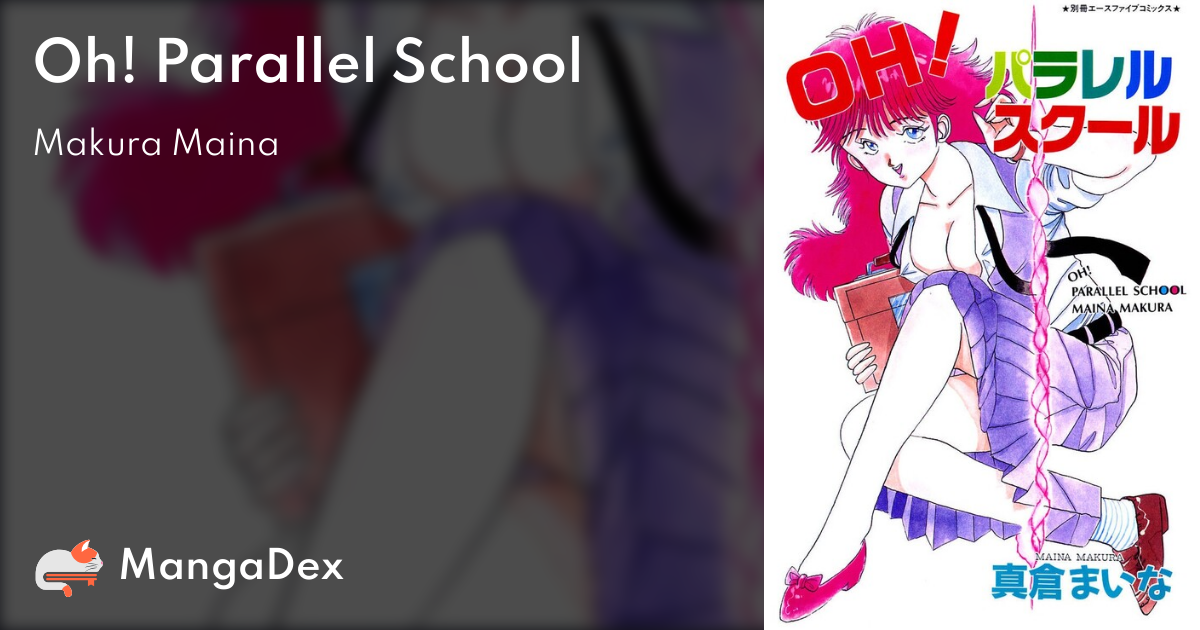 manga