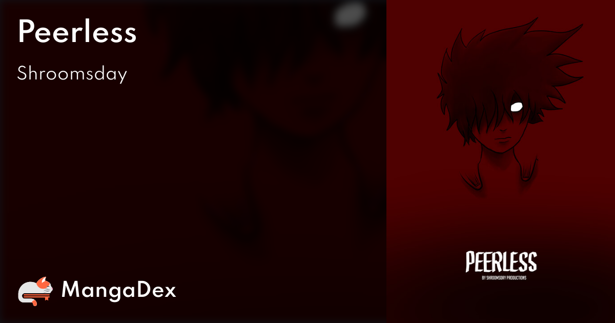 manga