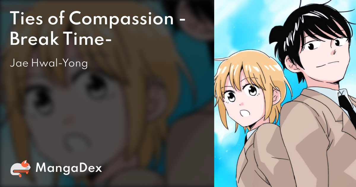 manga