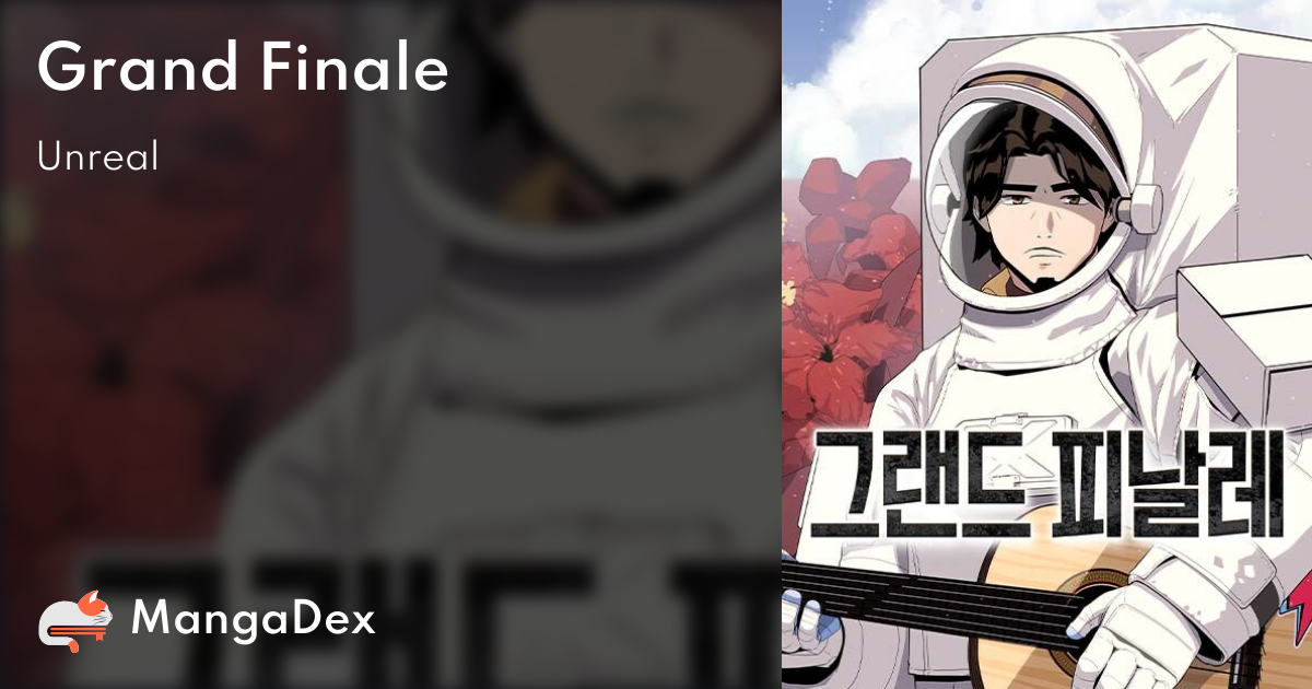 manga