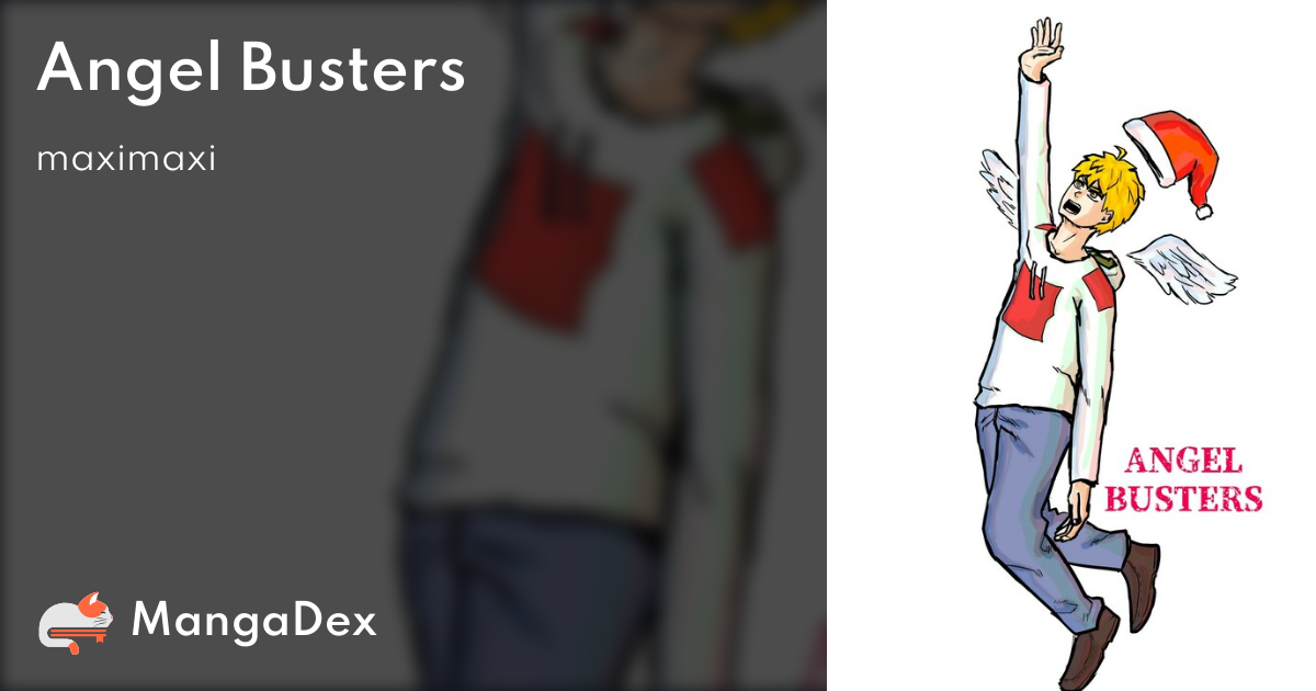 manga
