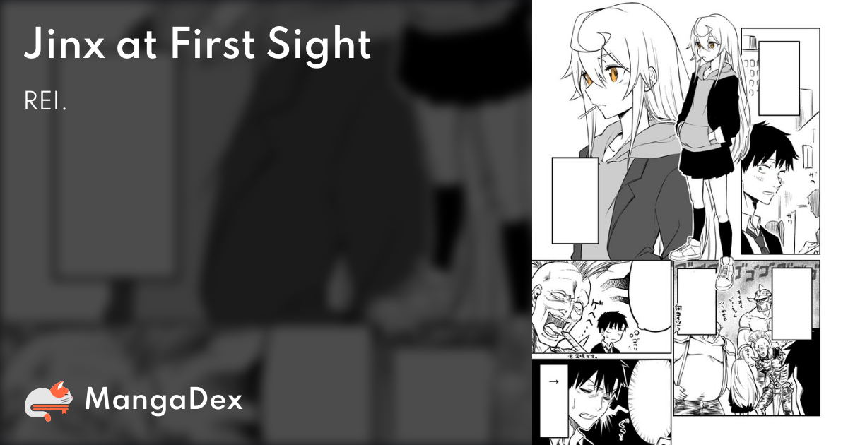manga