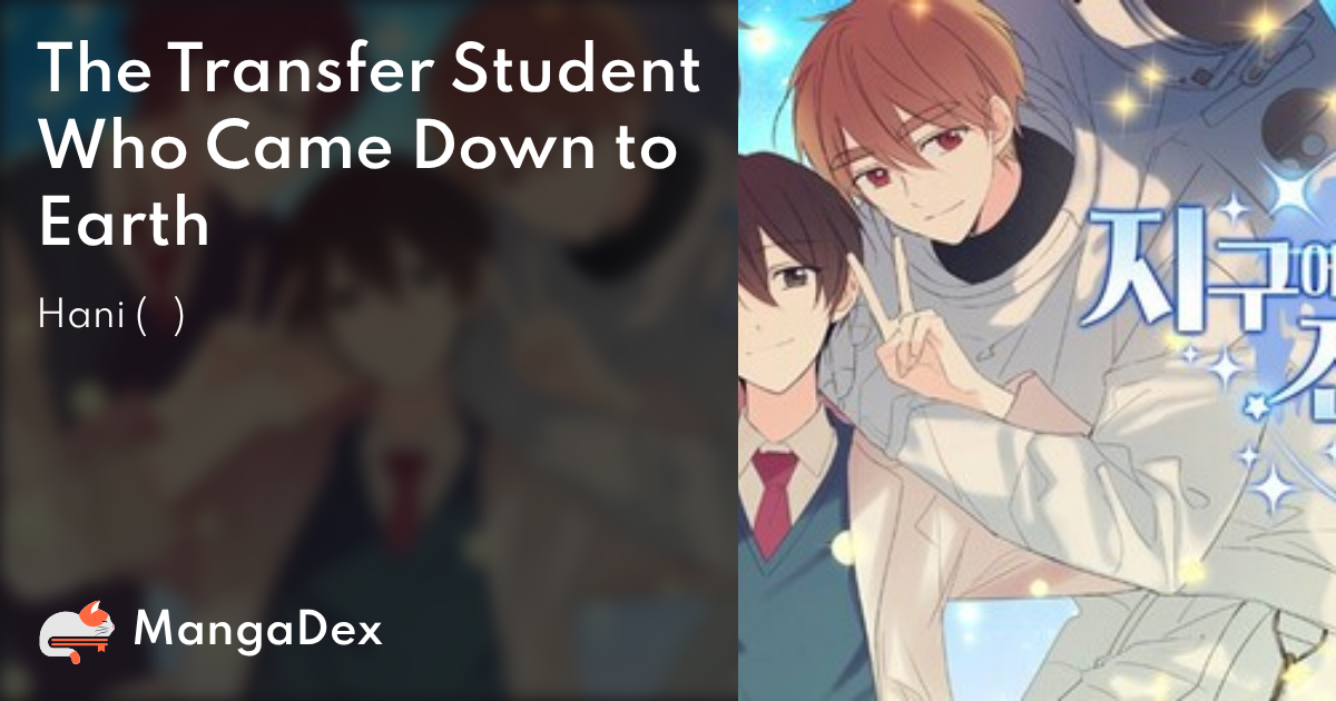 manga