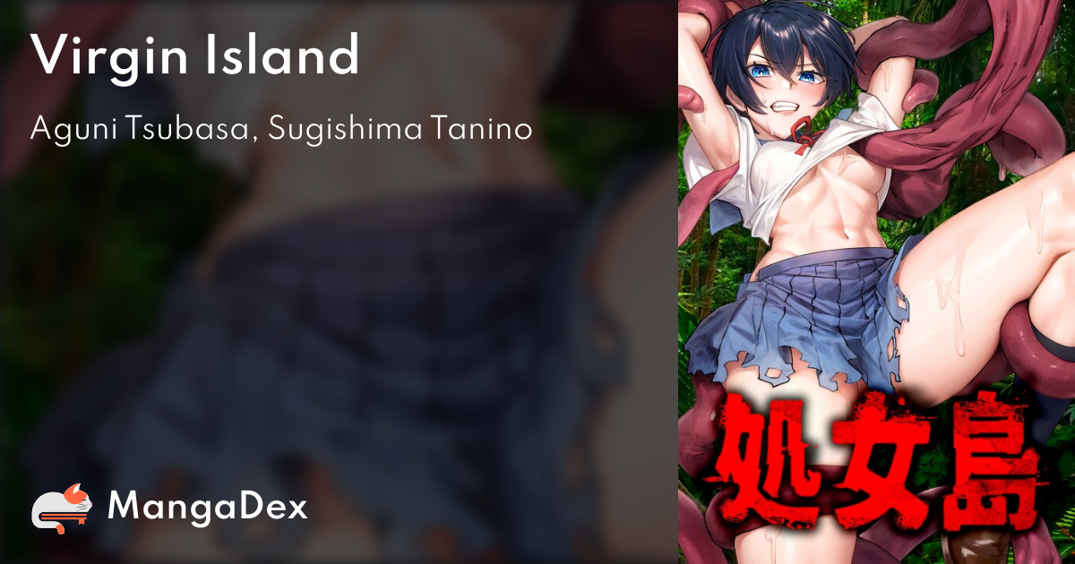 manga